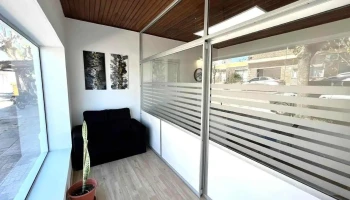 Emiliano Gandini Inmobiliaria - Libertad