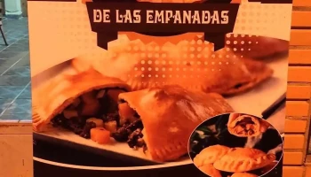 Emporio de Empanadas - 41200 Vichadero