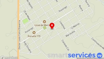 En venta - 30000 Mariscala