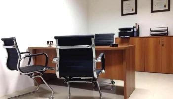 Escribanía Davyt - 70000 Col. Del Sacramento