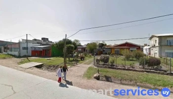 Escribanía de Mª José Costa Facini-Inmobiliaria Sudriers - Empalme Olmos