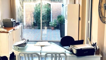 Escribanía Peyrot - 70200 Rosario