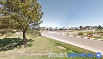 Escribania Sarandi del Yi - Departamento De Durazno