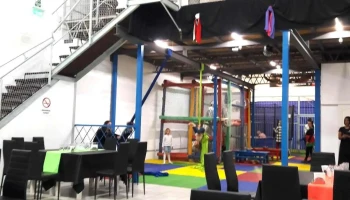 Espacio Neyra - 11600 Montevideo