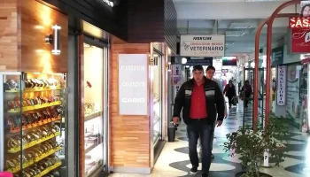 Estilo Joyas - 12500 Montevideo