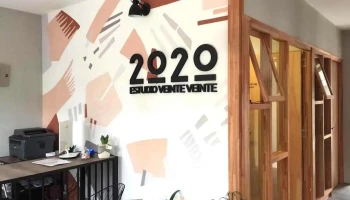 Estudio 2020 - Nueva Helvecia