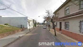Estudio ByB Bauhoffer Y Book - Mercedes