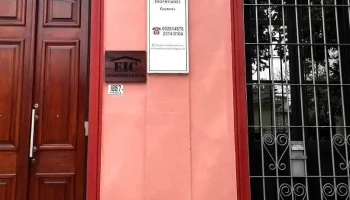 Estudio Inmobiliario del Cerro - Montevideo