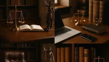 Estudio Jurídico Notarial Tres Cruces/ Abogada Escribana - 11800 Montevideo