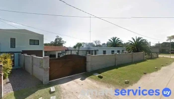 Estudio Notarial - Esc. Lorena Alvarez - C. 52