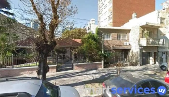 Estudio Sm - Montevideo