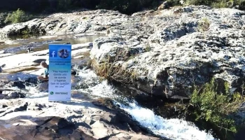 Excursiones San José - San José De Mayo