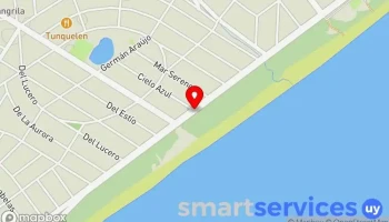 Explora360viajes - Ciudad De La Costa