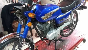 Fabian Motos - 12800 Montevideo