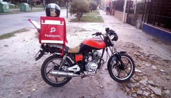 Fafra Repuestos - Francisco Plá
