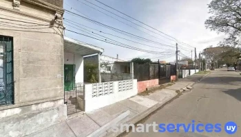 Farmacia Avelino - 12900 Montevideo
