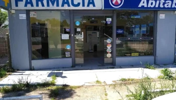 Farmacia Juanico - Juanicó