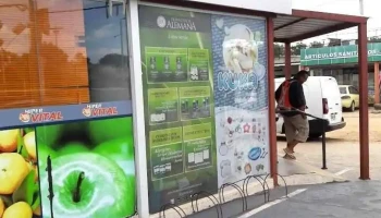 Farmacia Luna - Tel. 26011372 - Ciudad De La Costa