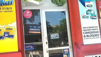 Farmacia Marilour - 11800 Montevideo