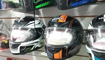 Fernando garcia - 91100 San Ramón