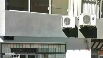 Fernando Rodríguez Propiedades - 11200 Montevideo