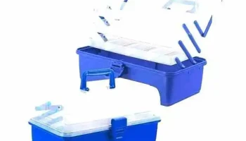 Ferrelec - 70300 Nueva Helvecia