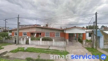 Ferreteria Caran - 15500 Barros Blancos