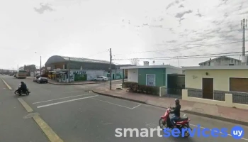 Ferretería del Este - 20000 Maldonado