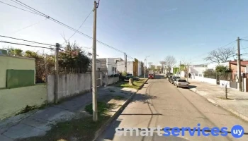 Ferreteríaybazar - 11400 Montevideo