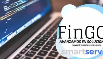 FinGo Soluciones - 20000 Maldonado
