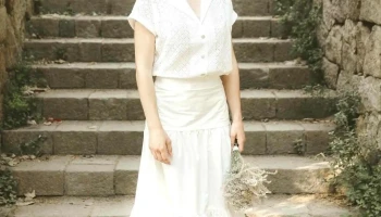 Florencia Longo Atelier - 11400 Montevideo