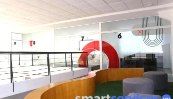 Florida Cowork - Florida
