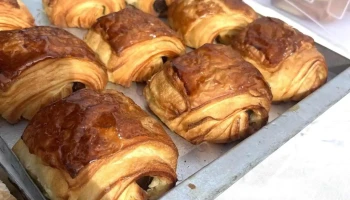 Focaccia y Pan - 15200 Atlántida