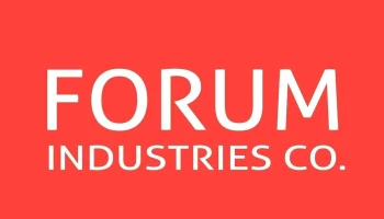 Forum Industries Co. - Piriapolis - Piriápolis