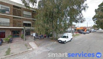 Friburgo Seguros (Sucursal La Floresta) - La Floresta