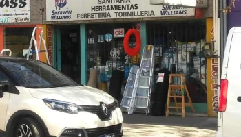 Frielec - 80100 Libertad