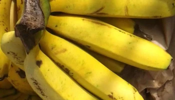 Frutas Y Verduras Las Nenas - 12300 Montevideo