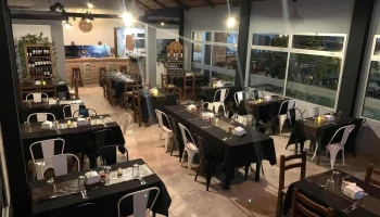 Fulano’s - Amarra 62