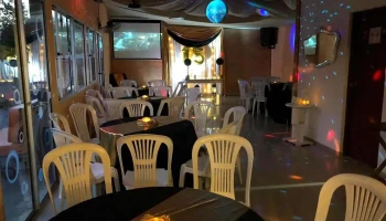 Fun House Tala - 91800 Tala