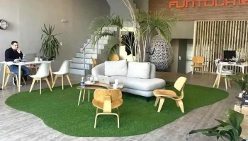 Funtour Punta del Este - Punta Del Este