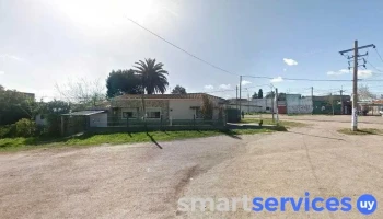 Fys modas - 15900 Las Piedras