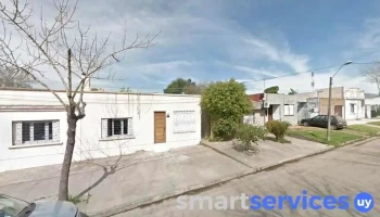 Gada Negocios Inmobiliarios - Chuy