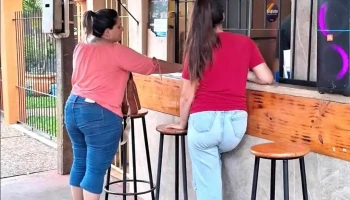 Galgo del Zorrilla - 55000 Artigas Galgo del Zorrilla - 55000 Artigas