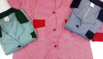 Gandytex Uniformes - Montevideo