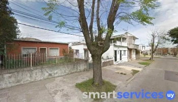 GÁPfiestasyeventos - 12000 Montevideo