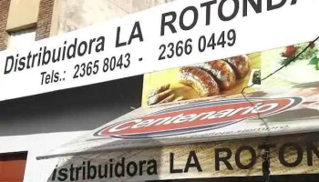 Garzón - Las Piedras