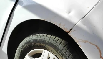 Gema Rent A Car - La Aguada Y Costa Azul