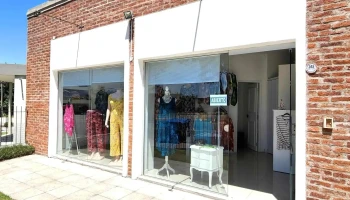 Gran Diosa Plus Size - 70000 Col. Del Sacramento