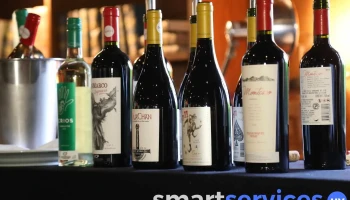 Grand Cru S.a. - 20100 Punta Del Este