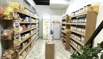 Granel11 - 80100 Libertad